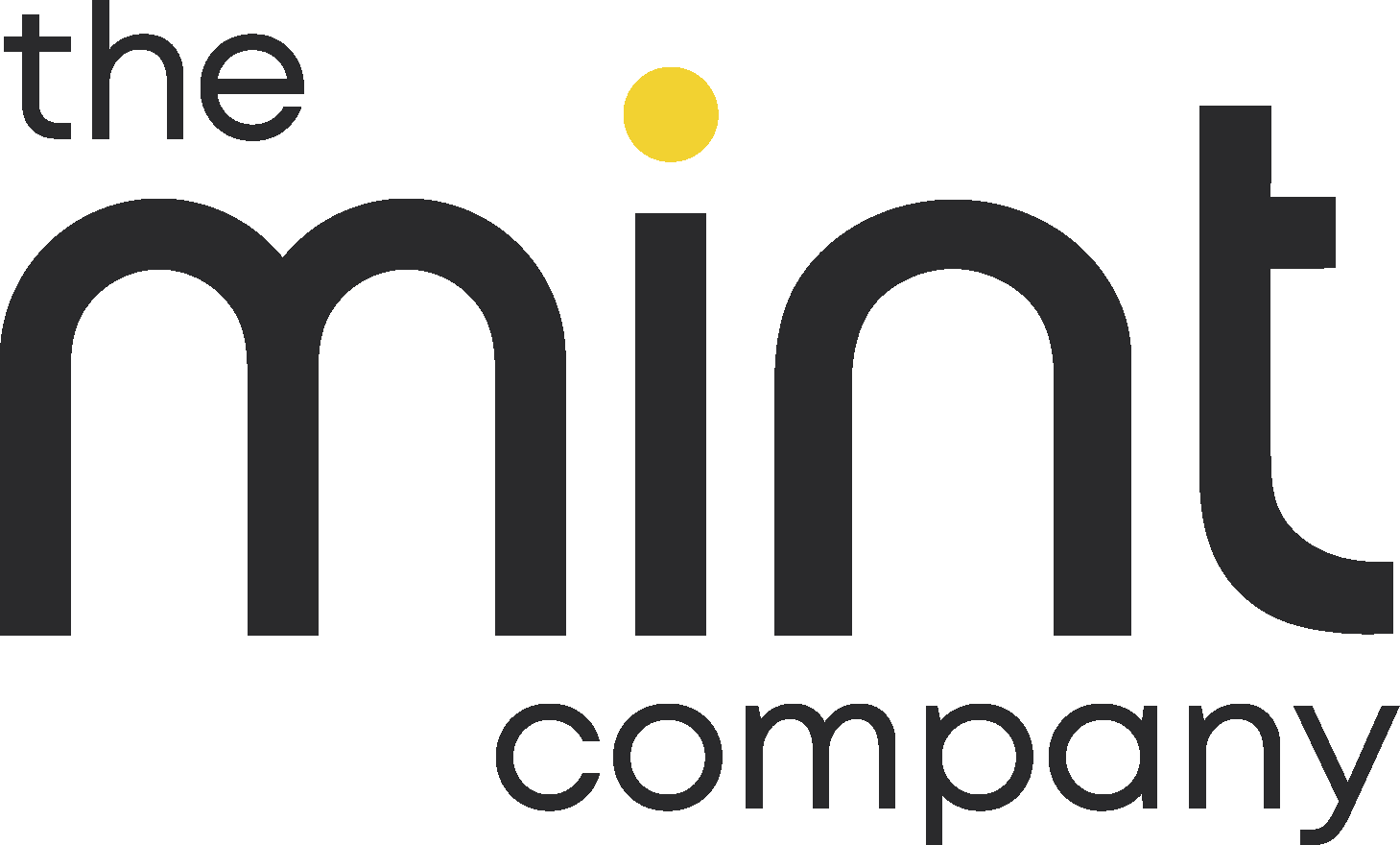 Image link